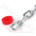 Stainless Steel 304/316 Link Chain